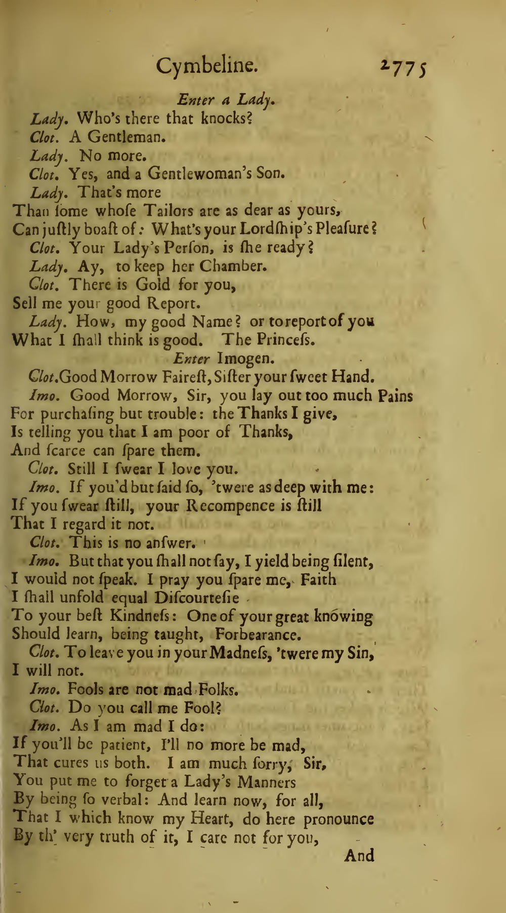 Image of page 129